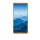 HUAWEI MATE 10 PRO Dual Sim Brazowy - 387247 - zdjęcie 3